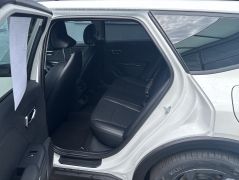 KIA K4 SW 1.6T 150 DCT VIS KOM+PRIVACY KIA K4 SW 1.6T 150 DCT VIS KOM+PRIVACY