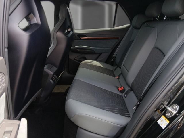 Cupra Born - Bild 19