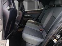 Cupra Born - Vorschau Bild 19