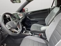 Volkswagen T-Roc - Vorschau Bild 9