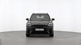 MINI Countryman S ALL4 - Jahreswagen
