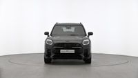 MINI Countryman S (Cooper) - Vorschau Bild 3