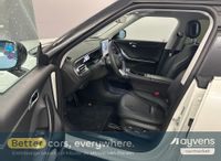 Smart #1 - Vorschau Bild 9