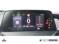 Volkswagen ID.5 - Vorschau Bild 13