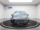Ford C-MAX 1,5 Titanium - Ford C-Max in Solingen