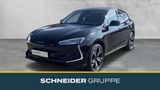 DFSK Seres 5 585 PS ALLRAD NAVI+SHZ+KAMERA+ACC+KLIMA - DFSK Seres 5 Gebrauchtwagen