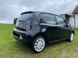 Volkswagen up! 1.0 44kW ASG sound up! sound up! - VW up! von privat
