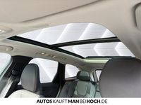 Volvo XC60 - Vorschau Bild 22