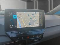 Volkswagen ID.3 - Vorschau Bild 14