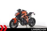 KTM 1290 SUPER DUKE R - Akrapovic, Heizgriffe,etc - KTM 1290 Super Duke R