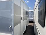 Knaus Sport 420 QD *Plus Paket, nur 1.200 kg....+ - Knaus Saarbrücken