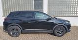 Opel Grandland (X) 1.2 Turbo 96kW Design Line Des... - Opel Grandland (X) Design-Line
