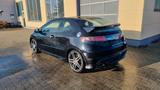 Honda Civic Lim. 3-trg. 2.0 Type R  05610 - Honda aus 2007