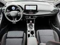Hyundai i30 - Vorschau Bild 7