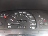 Opel Astra 1.6  F-CC GLS - Opel Astra Gl mit Benzin-Antrieb