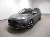 Ford Focus 1,5 EcoBlue Active,4J Garant,el.Klappe,HUD - Ford Focus mit Diesel-Antrieb: 1.4