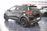 Dacia Sandero 1,0 Stepway Extreme LED Schiebed SHZ PDC - Dacia Sandero in Nürnberg