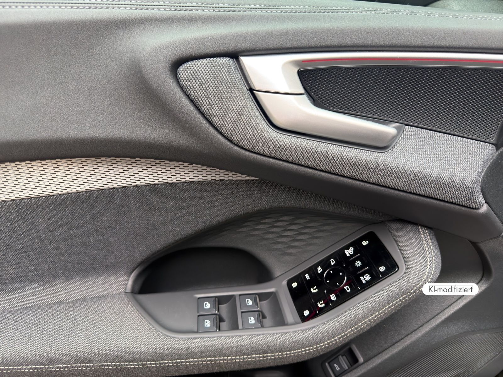 Audi A5 - Bild 14