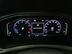 VW T-Roc Sport 4Motion R-Line LED Navi AHK ACC Pano