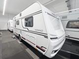 Dethleffs NOMAD 490 EST  - Offers