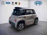 Citroën AMI PEPS - Citroën AMI Gebrauchtwagen