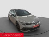 Volkswagen Golf 8 GTI 2.0 TSI DSG Clubsport 19 MATRIX PANO - Volkswagen Golf: Dsg