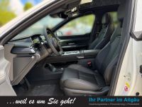 Mazda 6e - Vorschau Bild 9