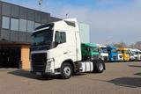 Volvo FH 13.500 * EURO6 * 4X2 * - Volvo Fh 13 500