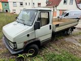 Peugeot J5 - Peugeot J5 Gebrauchtwagen
