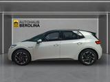 Volkswagen ID.3 Pro *PANO*IQ-MATRIX*360°*ACC*NAV*PDC*SHZ* - Volkswagen ID.3 aus 2023