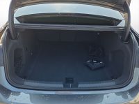 Audi A6 - Vorschau Bild 11
