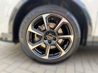 Audi Q3 - Vorschau Bild 3