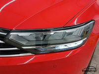 Volkswagen Passat Variant - Vorschau Bild 11