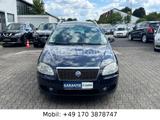 Fiat Croma 2.2 16V MPI Emotion*Aut.*2HAND*PDC*TEMPO - Fiat Croma aus 2007