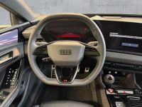 Audi A6 e-tron - Vorschau Bild 10