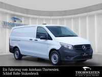 Autohaus Thorwesten Gebrauchtwagen