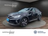 Volkswagen Taigo 1.0l Style *IQLight, LED, DAB, StartStopp* - Volkswagen Taigo in Köln
