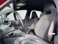 Volkswagen ID.3 - Vorschau Bild 13