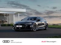 Audi RS5 - Vorschau Bild 1