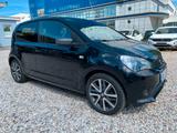Seat Mii FR-Line *Klima *1.Hand *Scheckheft bei Seat - Seat Mii: Fr Line