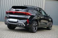 Cupra Terramar - Vorschau Bild 7