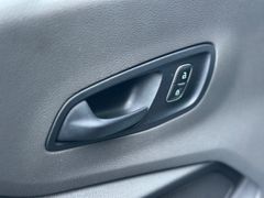 FORD Transit - Ansicht 22