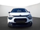 Citroën C3 C3 PureTech 82 Shine Pack - Citroën C3 mit Benzin-Antrieb: Shine