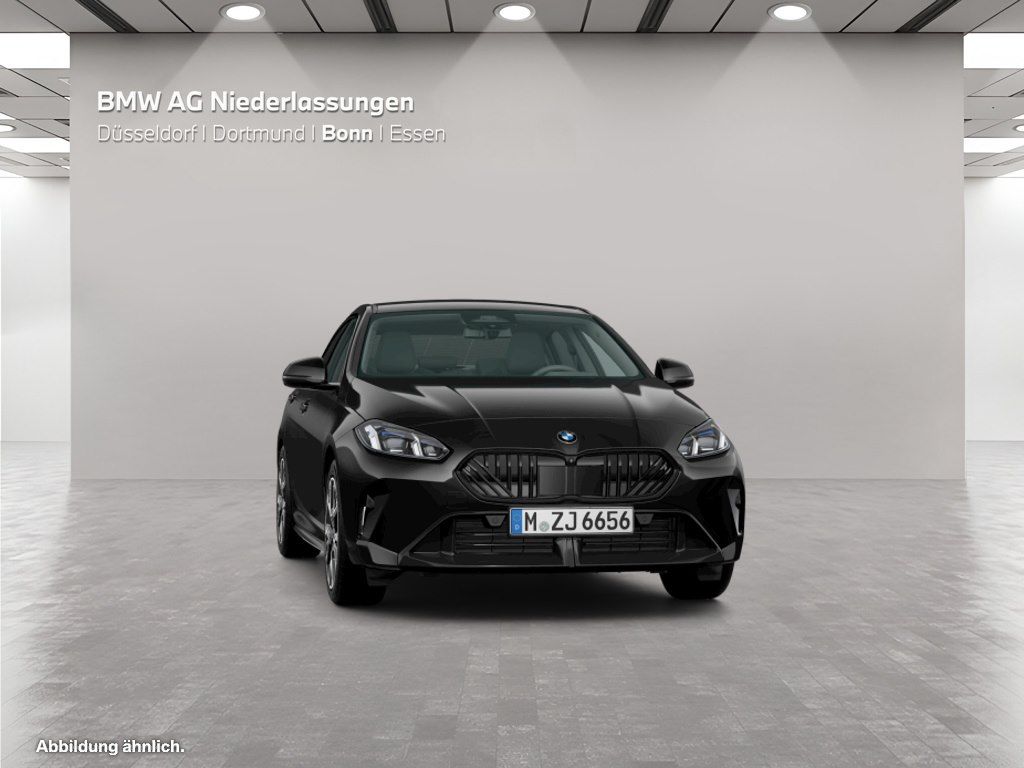 BMW 220 - Bild 10