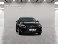 BMW 220 - Vorschau Bild 10