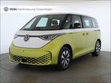 Volkswagen ID. Buzz Pro AHK Pano IQ Light H+K Area View LED - Volkswagen ID. Buzz mit Panoramadach