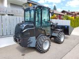 Gehl AL 540 Radlader - Offers matching your search criteria
