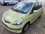 Honda Jazz 1.4 ES ES - Honda Jazz Gebrauchtwagen in Chemnitz