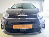 Kia Picanto Spirit - gebrauchte Kia Picanto aus dem Jahr 2023
