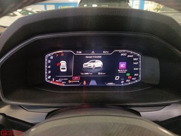 Cupra Formentor - 12